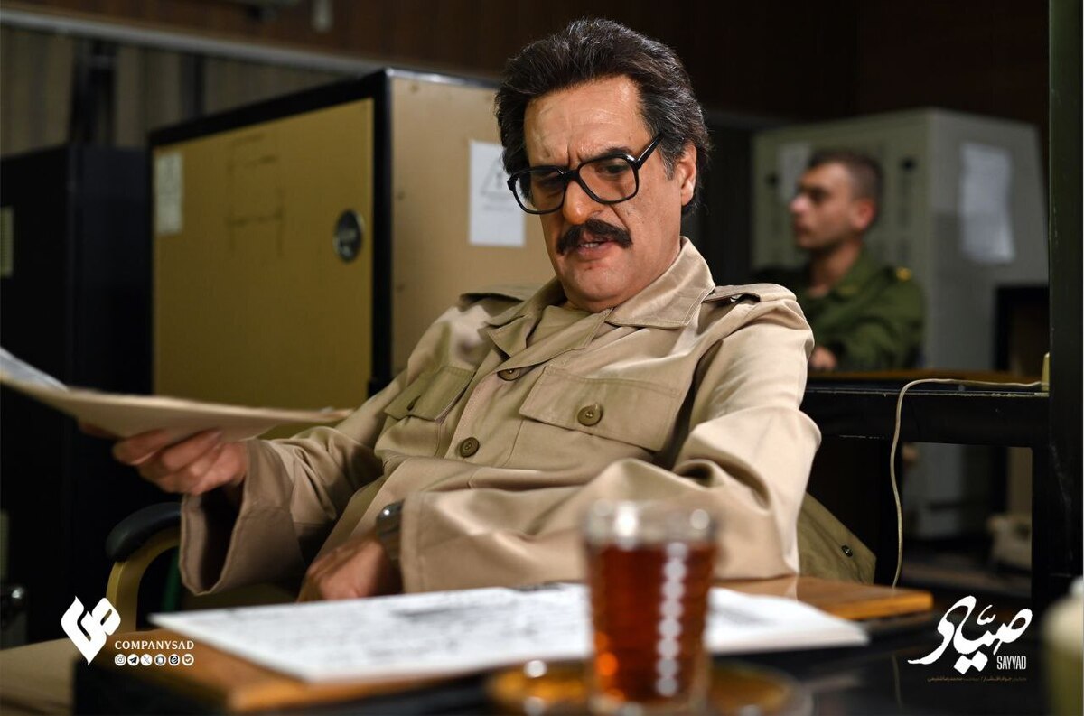 هومن برق نورد