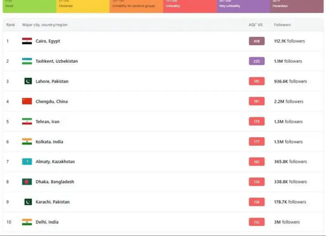 c4292a60cfd6404fad237062e28c2d36