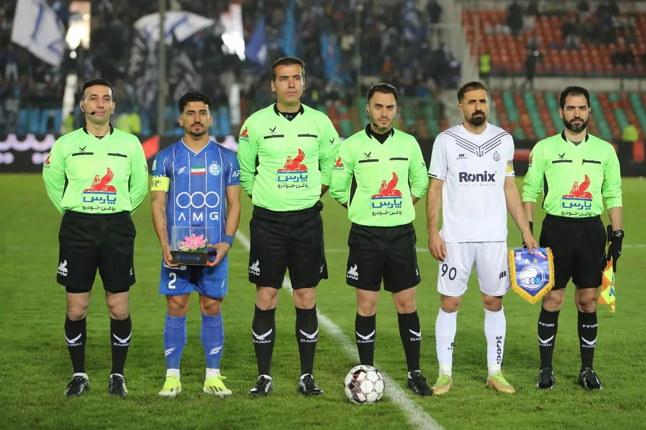 photo_2025-12-10_17-57-21