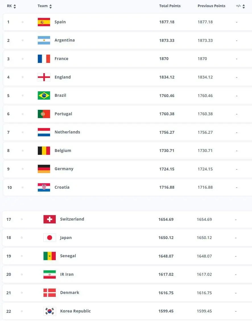 photo_2025-12-22_19-45-34