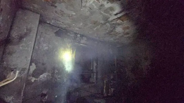 photo_2025-11-27_10-44-07