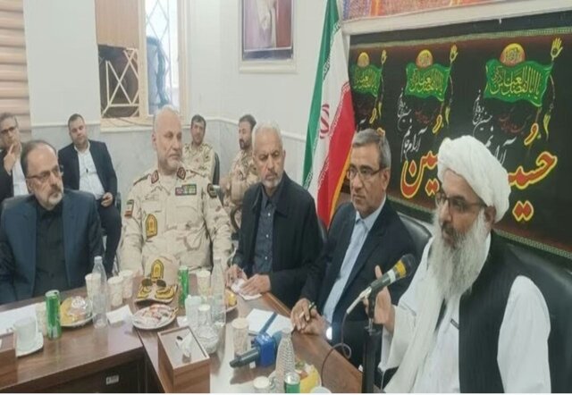 آخرین وضعیت خروج اتباع افغان از کشور1