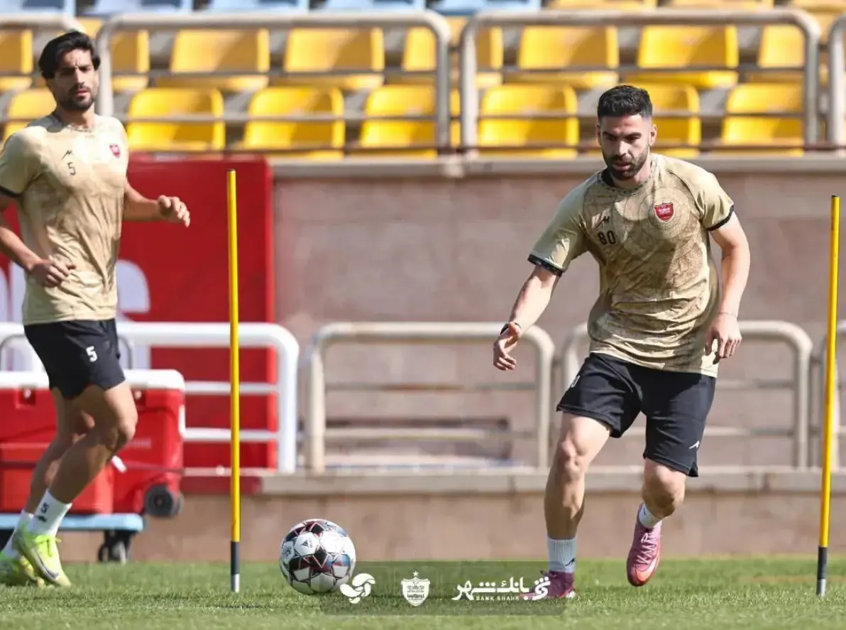 یاسین سلمانی