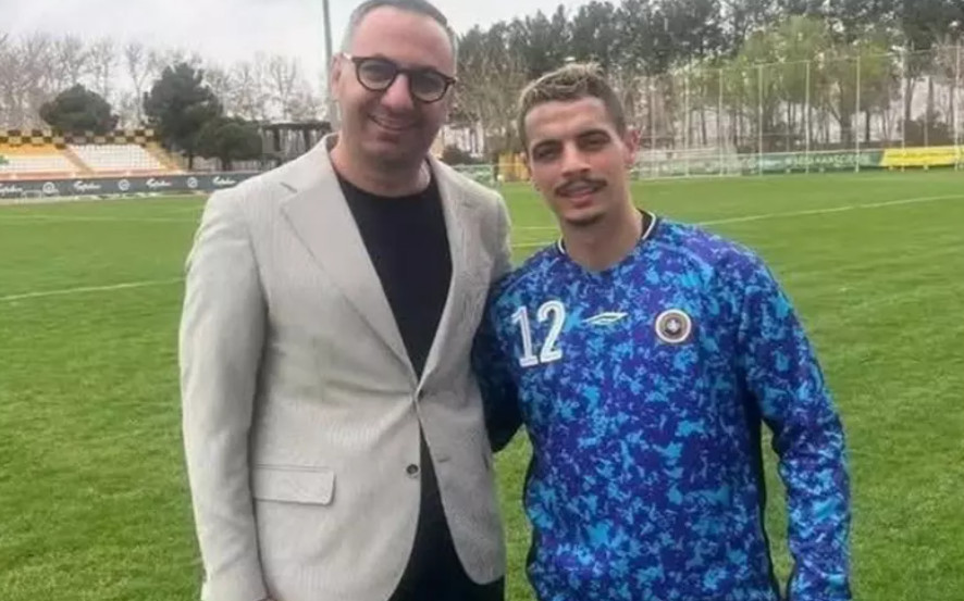 ویسام بن‌یدر