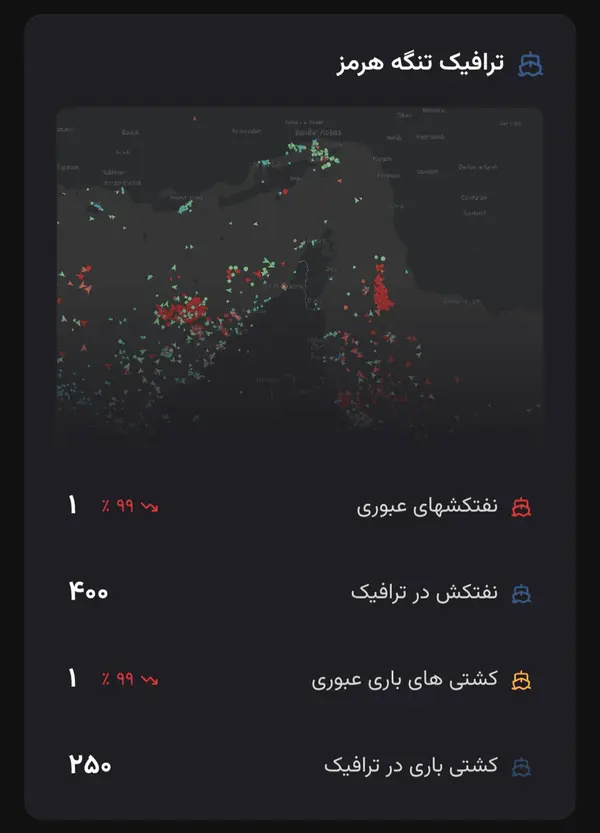 ba7a7bcbecbe49ec8a2ceb639ca65ec0