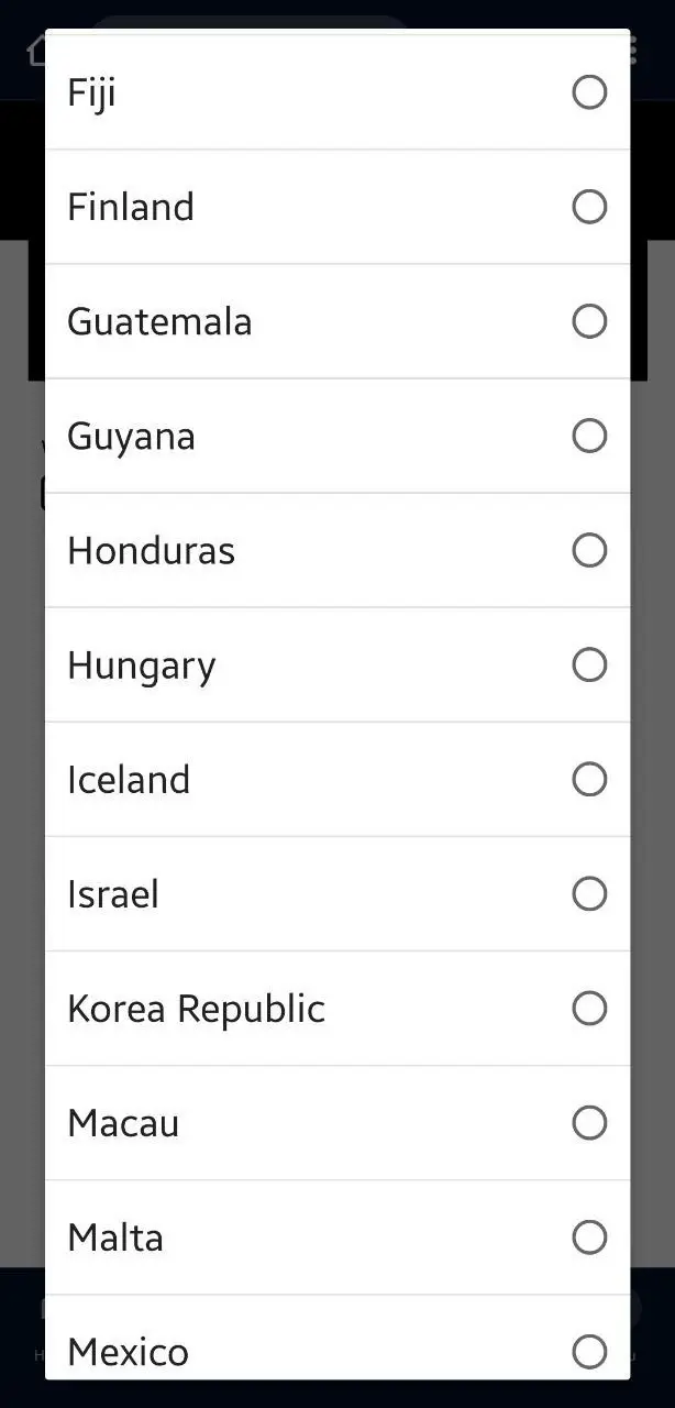 سند عجیبی که علیه صداوسیما فاش شد