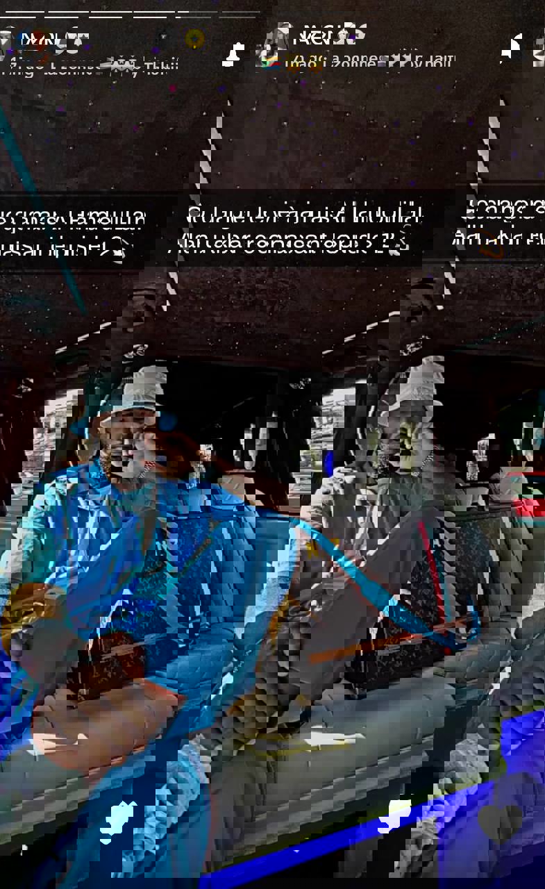 استوری داکنز نازون