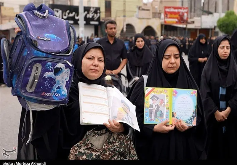 1404121423043193135880474