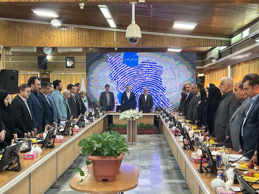 56739617-fcf7-472e-9992-53aee148472b