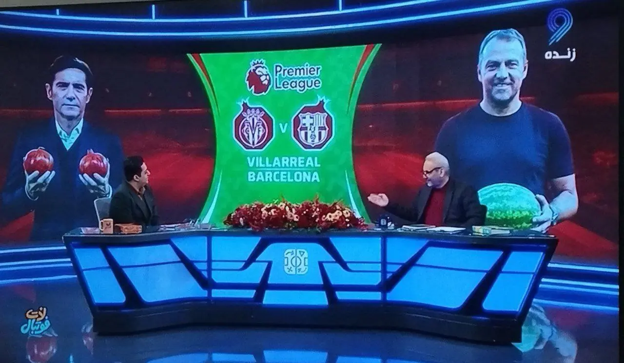 IMG_20251221_195942_078