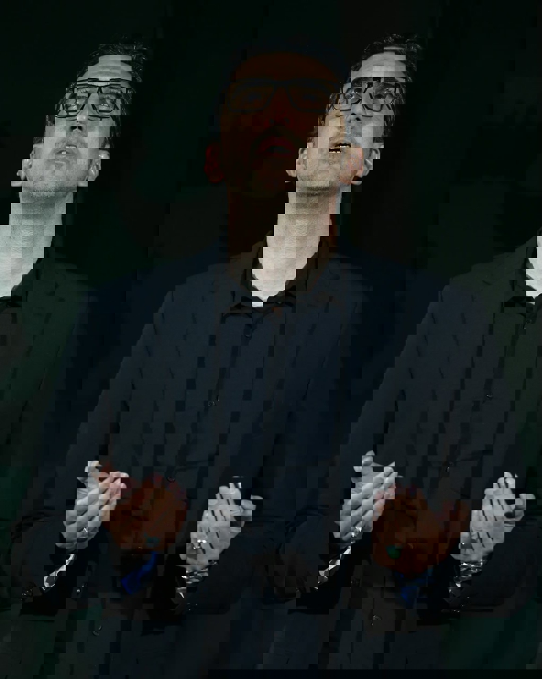 zuo0wkdr1