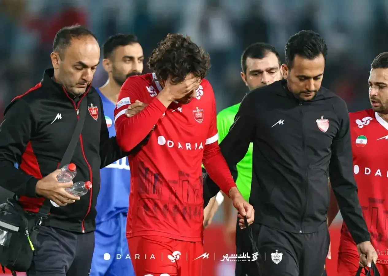 مارکو باکیچ