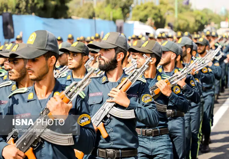 تسهیلات جدید وظیفه‌عمومی برای سفر مشمولان غیرغایب به عتبات