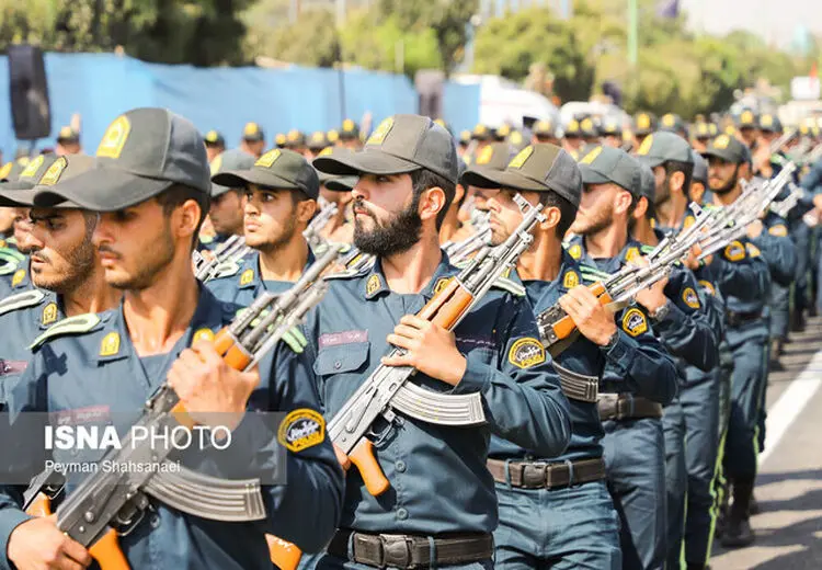 تسهیلات جدید وظیفه‌عمومی برای سفر مشمولان غیرغایب به عتبات
