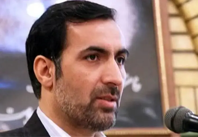 رئیس بنیاد شهید: شمار شهدا قابل توجه است