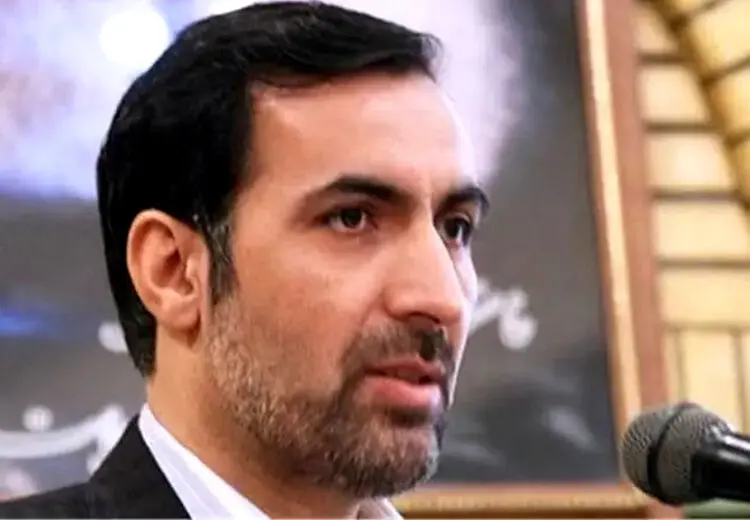 رئیس بنیاد شهید: شمار شهدا قابل توجه است