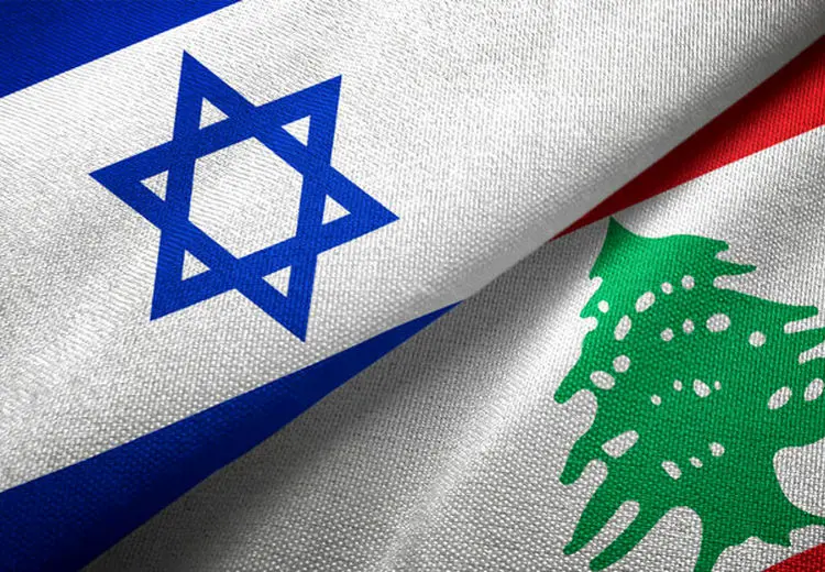 دفتر نتانیاهو: نشست الناقوره در فضایی مثبت برگزار شد