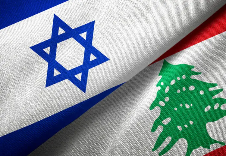 دفتر نتانیاهو: نشست الناقوره در فضایی مثبت برگزار شد