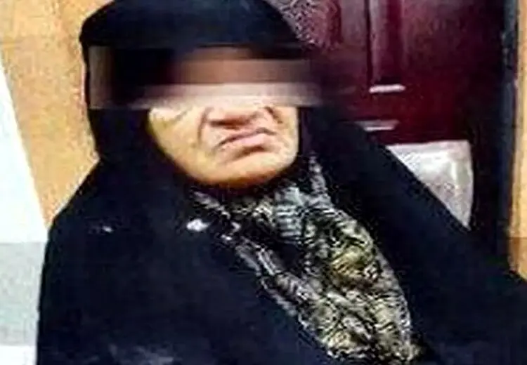 تکلیف سلامت روانی کلثوم، قاتل سریالی شوهرهای صیغه‌ای معلوم شد