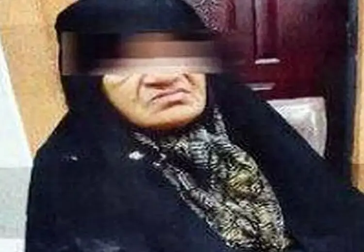 تکلیف سلامت روانی کلثوم، قاتل سریالی شوهرهای صیغه‌ای معلوم شد