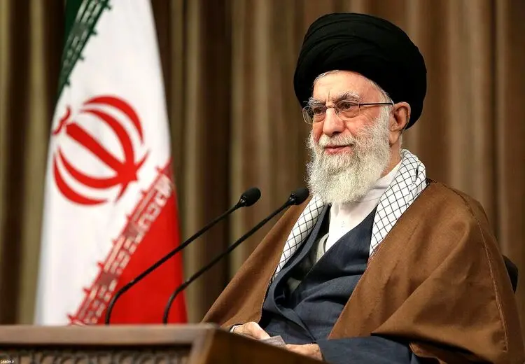  واکنش دفتر رهبر انقلاب به نقل قول‌ها از ایشان در برنامه‌های انتخاباتی