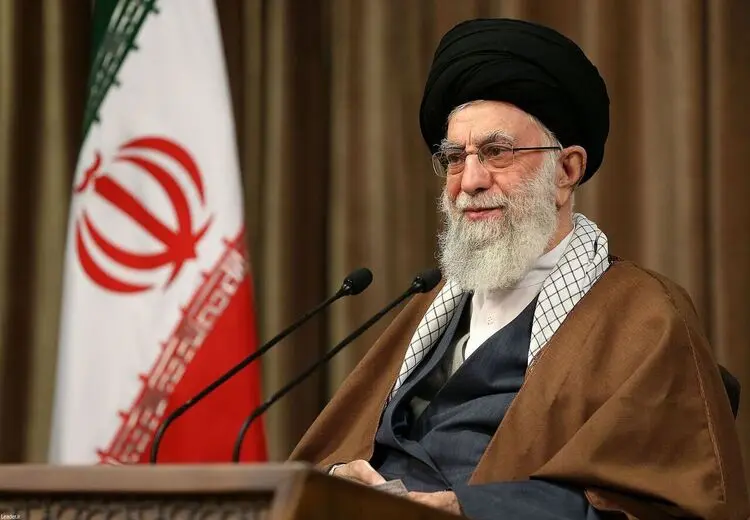  واکنش دفتر رهبر انقلاب به نقل قول‌ها از ایشان در برنامه‌های انتخاباتی