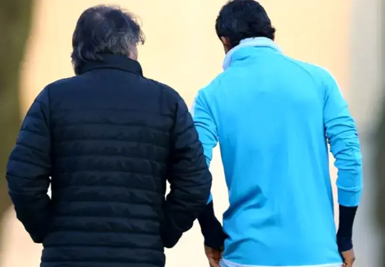 تکلیف جدایی طلبان استقلال به کجا رسید ؟