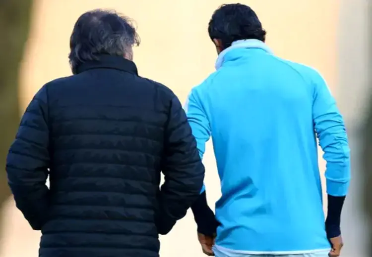 تکلیف جدایی طلبان استقلال به کجا رسید ؟