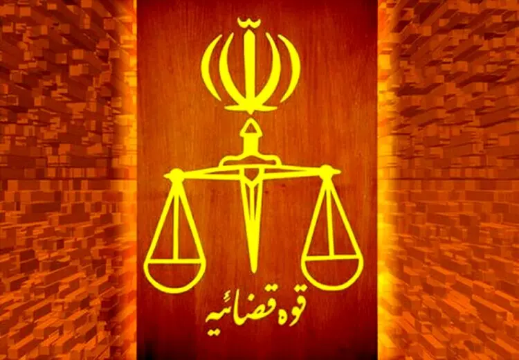 بازداشت ۴ مدعی نفوذ در دستگاه قضایی