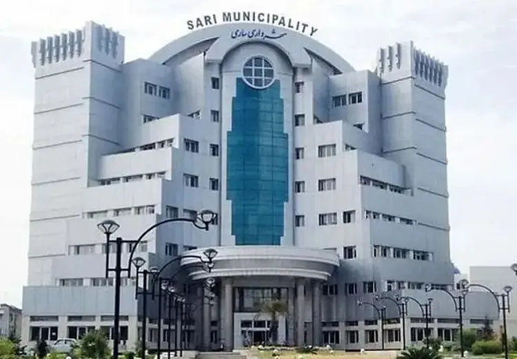 ۲ هزار نیروی مازاد در شهرداری این شهر مشکل‌ساز شد