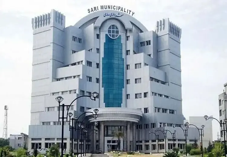 ۲ هزار نیروی مازاد در شهرداری این شهر مشکل‌ساز شد