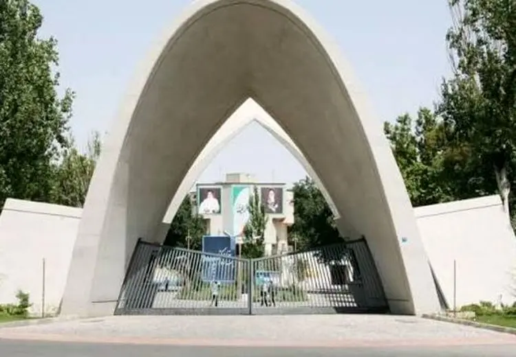 سپاه: دانشگاه‌های صهیونیستی و آمریکایی در منطقه غرب آسیا هدف مشروع ما هستند