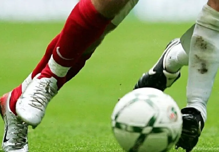 قرارداد عجیب در لیگ‌ برتر/ سازمان بازرسی ورود کرد!