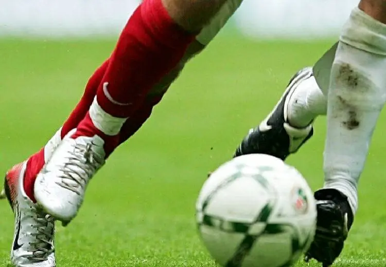 قرارداد عجیب در لیگ‌ برتر/ سازمان بازرسی ورود کرد!