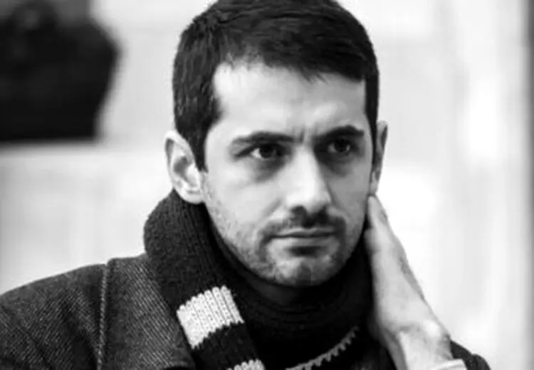 پسر پزشکیان: ده‌ها فیلم دیدم که هیچکدام نشان نمی‌دهد که نیروهای پلیس و امنیتی به سمت مردم عادی شلیک کردند