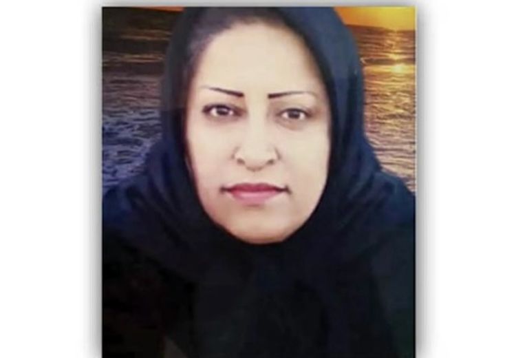 دستگیری قاتل زن روستایی بعد از 12 سال