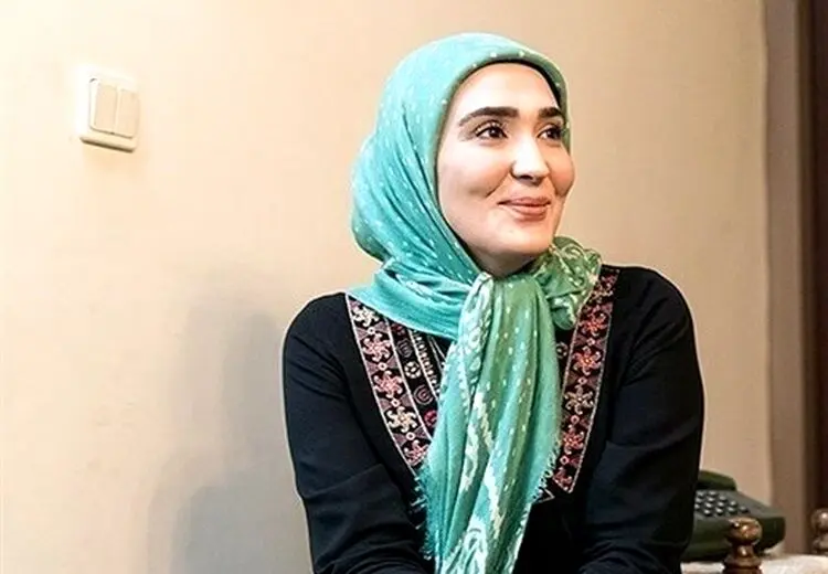 تبرئه مرد جوان در ارتباط با خودکشی بازیگر زن 