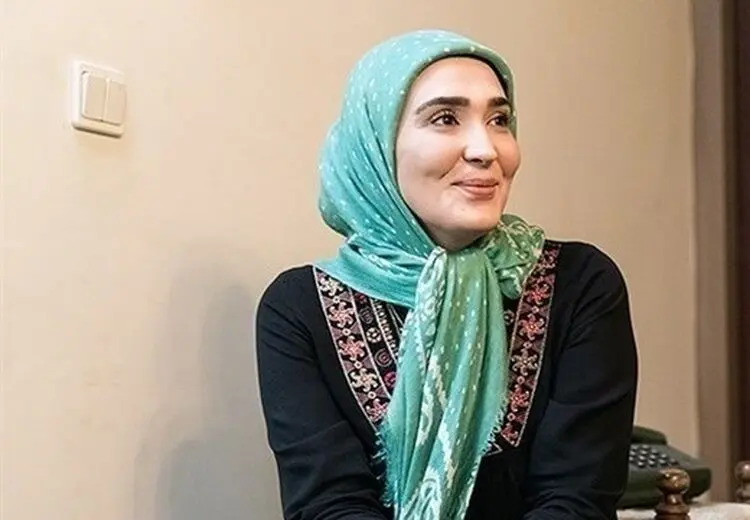 تبرئه مرد جوان در ارتباط با خودکشی بازیگر زن 