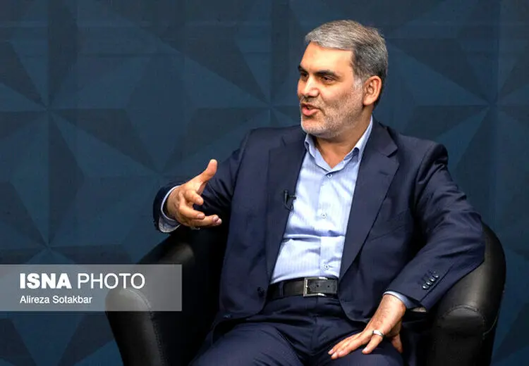 عضو کمیسیون برنامه و بودجه: هیچ نگرانی در حوزه کالاهای اساسی و دارو وجود ندارد
