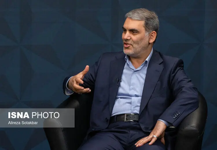 عضو کمیسیون برنامه و بودجه: هیچ نگرانی در حوزه کالاهای اساسی و دارو وجود ندارد
