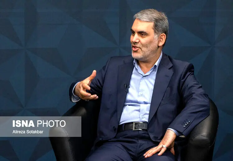 عضو کمیسیون برنامه و بودجه: هیچ نگرانی در حوزه کالاهای اساسی و دارو وجود ندارد