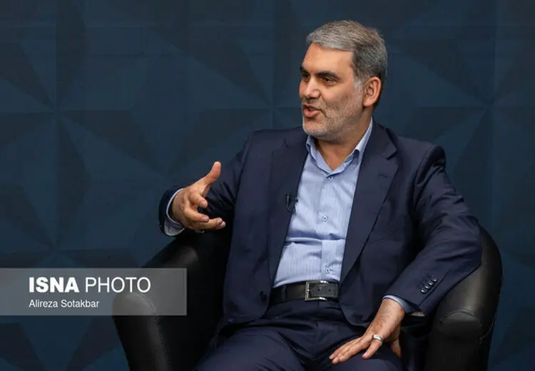 عضو کمیسیون برنامه و بودجه: هیچ نگرانی در حوزه کالاهای اساسی و دارو وجود ندارد