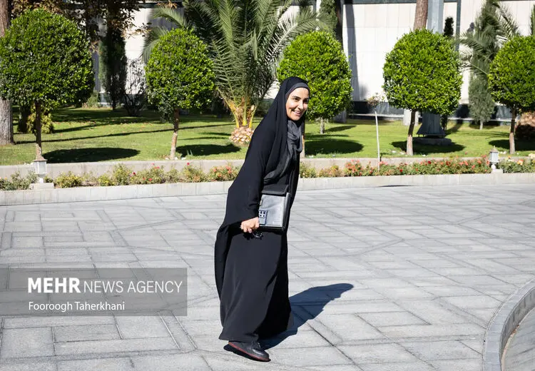 اولین واکنش وزیر راه به ماجرای فرودگاه اردبیل