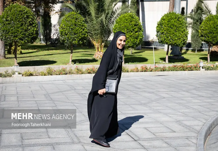 اولین واکنش وزیر راه به ماجرای فرودگاه اردبیل