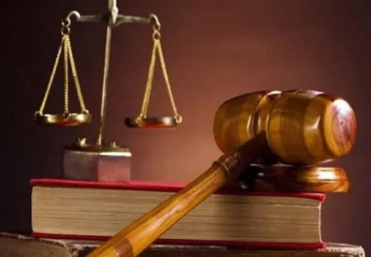 متهم شدن زن ورزشکار به خیانت از سوی شوهرش
