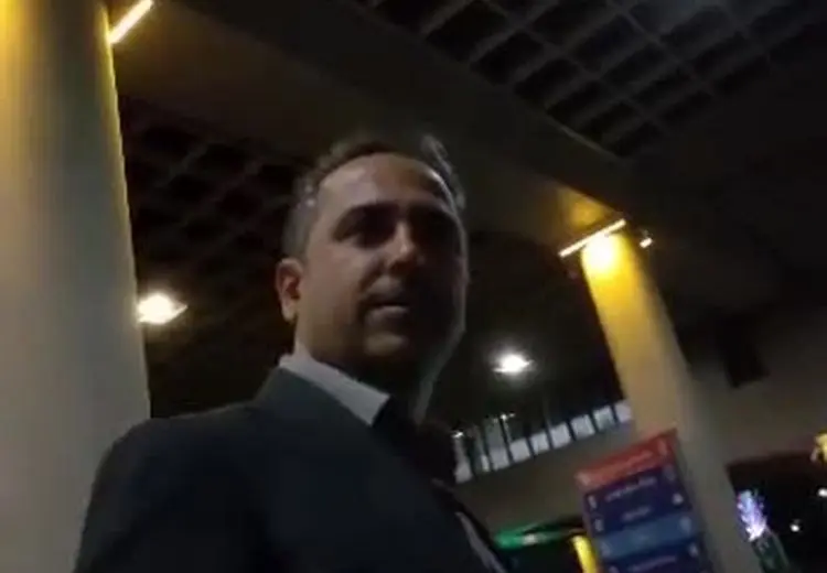 موضع غیرمنتظره علی خطیر درباره بازگشت به استقلال