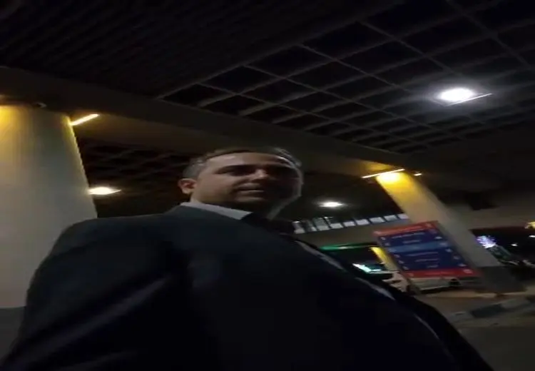 موضع غیرمنتظره علی خطیر درباره بازگشت به استقلال