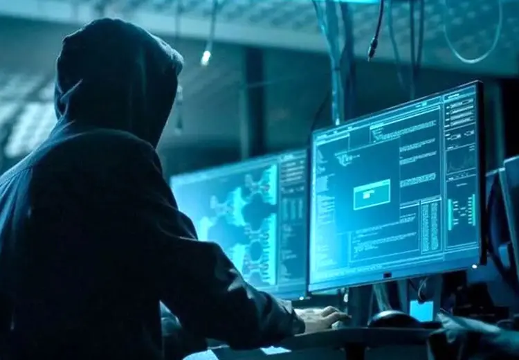 افشای هزاران اسرار شخصی و امنیتی مقامات ارشد اسرائیل