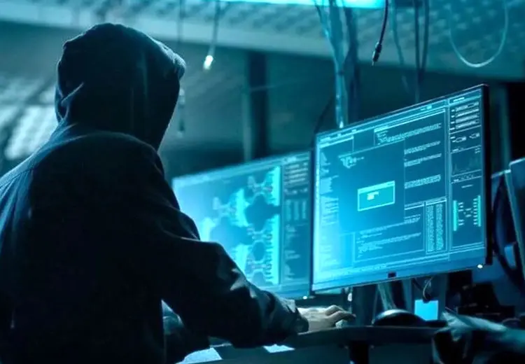 افشای هزاران اسرار شخصی و امنیتی مقامات ارشد اسرائیل