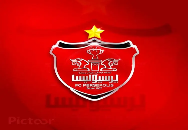 زلزله در پیج پرسپولیس؛ ۲۵ نفر آنفالو شدند!